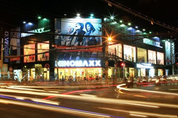 Cách chọn hướng mở cửa hàng kinh doanh hợp phong thủy bạn nên biết