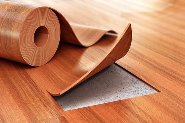 Laminate là gì?  7+ Thông Tin Về Laminate Bạn Cần Biết