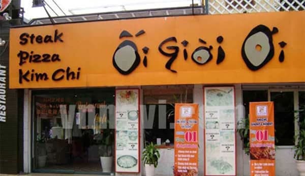 CÁCH ĐẶT TÊN SHOP -CỬA HÀNG HAY - Ý NGHĨA Và HÚT KHÁCH