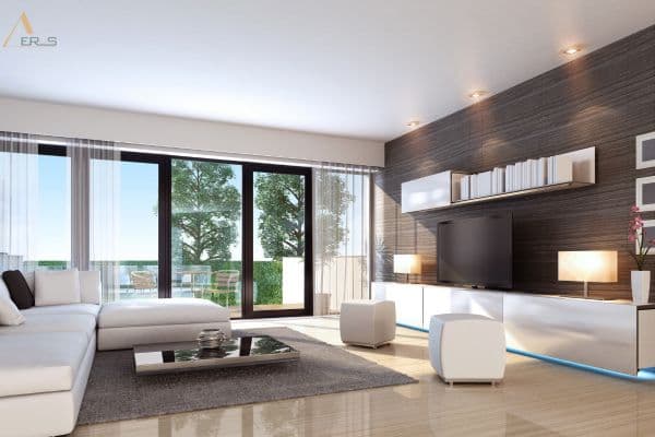 Dự án Mẫu Thiết Kế Nội Thất Biệt Thự Lấy Cảm Hứng Từ Thiên Nhiên Hình ảnh dự án Mẫu Thiết Kế Nội Thất Biệt Thự Lấy Cảm Hứng Từ Thiên Nhiên. Thiết kế nội thất biệt thự lấy cảm hứng từ thiên nhiên đang ngày càng được nhiều người yêu thích. Thiết kế này không chỉ mang vẻ đẹp từ thiên nhiên mà còn mang nét đẹp hiện đại sang trọng. Cùng AEROS tìm hiểu nhé!