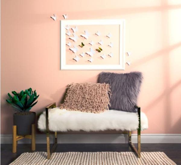 Dự án Xu hướng màu sắc nội thất được yêu chuộng nhất 2019 Hình ảnh dự án Xu hướng màu sắc nội thất được yêu chuộng nhất 2019. Khám phá chi tiết về dự án Xu hướng màu sắc nội thất được yêu chuộng nhất 2019 được thực hiện bởi đội ngũ chuyên gia giàu kinh nghiệm. Dự án này thể hiện sự chuyên nghiệp và chất lượng trong từng công đoạn thực hiện.